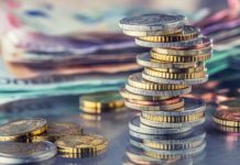 Pensiones en España: ¿Reforma o estafa piramidal? Impuesto sobre el patrimonio: ¿Quién tiene que declarar? ¿Y el de grandes fortunas?