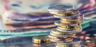 Impuesto sobre el patrimonio: ¿Quién tiene que declarar? ¿Y el de grandes fortunas?