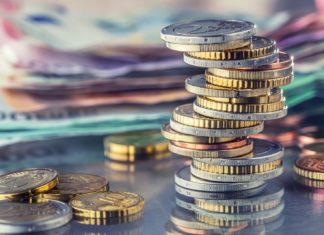 Impuesto sobre el patrimonio: ¿Quién tiene que declarar? ¿Y el de grandes fortunas?