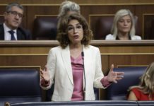 Hacienda aclara la necesidad de declarar los «bizums» Hacienda aclara la necesidad