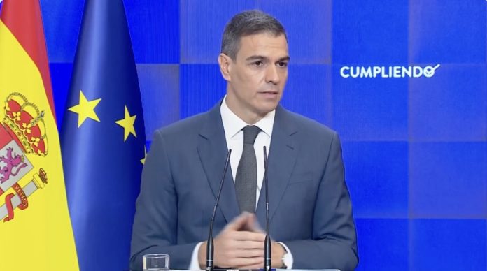 Otro espantoso ridículo en Defensa