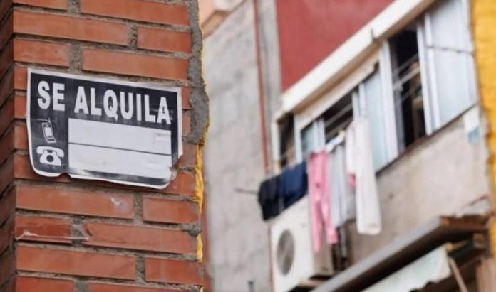 CEO: Vivienda e inmigración se consolidan como principales preocupaciones entre los catalanes