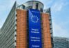 Europa paralizada y a la deriva