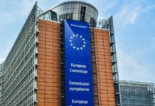 La Comisión Europea rechaza la iniciativa de Puigdemont sobre “regiones nacionales”