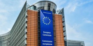 La presión regulatoria ahoga la innovación tecnológica en Europa