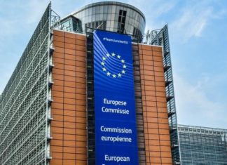 La presión regulatoria ahoga la innovación tecnológica en Europa