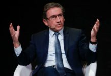 Junts pierde a uno de sus principales activos por "su falta de proyecto"