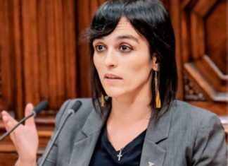 ¿Aliança Catalana segunda fuerza en Catalunya?