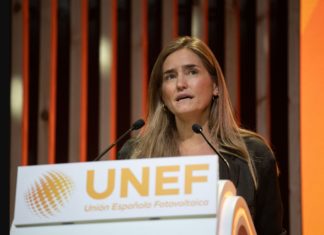 El Gobierno se ve obligado a descartar un ciberataque en el apagón