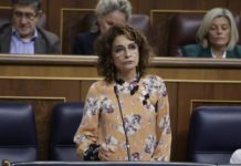 La ciudadanía estalla ante el nuevo control de Hacienda