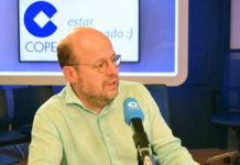 Sostres