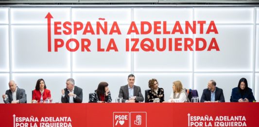 De una noche con Delcy a Análisis Relevante pasando por Servinabar