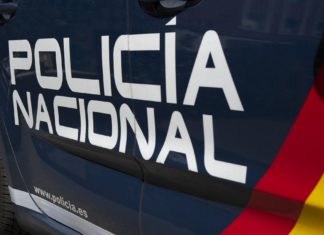 Detenido por presuntamente violar a su sobrina de 6 años