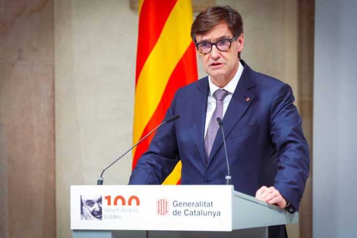 Illa cede en Perpiñán, Parlón se mantiene firme en Mataró