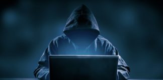 Nueva estafa suplanta a Booking para robar tus datos bancarios