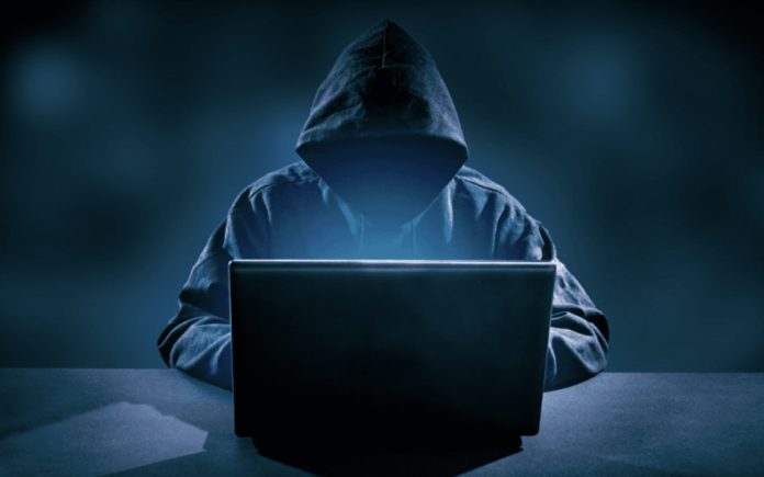 Los Mossos alertan sobre el 