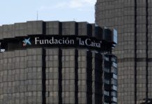 ¿Caerá el universo CAIXA en manos de los políticos? La Generalitat y la Fundación La Caixa se unen para impulsar la colaboración en el mundo de la ciencia y de la investigación