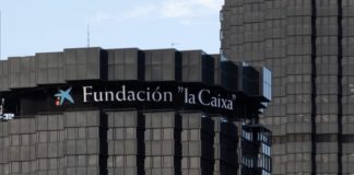 La Generalitat y la Fundación La Caixa se unen para impulsar la colaboración en el mundo de la ciencia y de la investigación