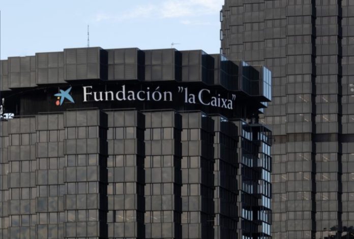 La Generalitat y la Fundación La Caixa se unen para impulsar la colaboración en el mundo de la ciencia y de la investigación