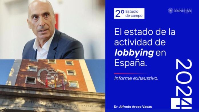 Acento