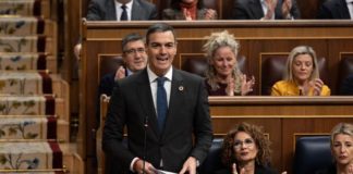 Indignación ciudadana: El Gobierno había sido avisado de un posible apagón