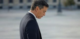 “Tele-Pedro” tendrá que esperar