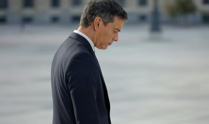 “Tele-Pedro” tendrá que esperar