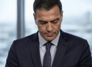 OEl PSOE de Sánchez acorralado por sus avalistas