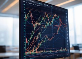 La jubilación reversible no es para autónomos, por Isidre Martínez La jubilación reversible no es para autónomos, por Isidre Martínez