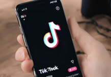 La Unión Europea impone una multa de 530 millones de euros a TikTok por transferencias indebidas de datos a China