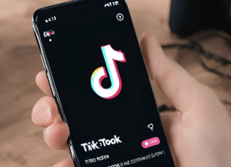 La Unión Europea impone una multa de 530 millones de euros a TikTok por transferencias indebidas de datos a China