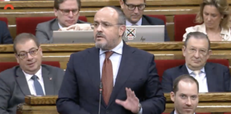 Alejandro Fernández