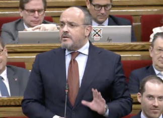 Alejandro Fernández
