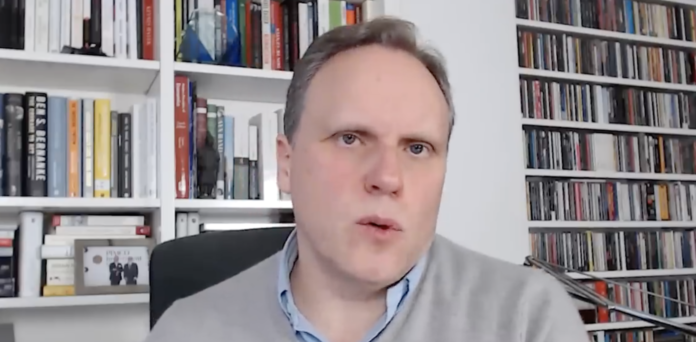 Lacalle