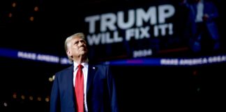 El mundo reacciona ante el acuerdo Trump - Netanyahu