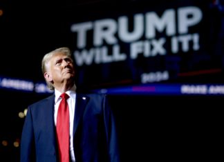 La mediación de Trump vigoriza un alto el fuego entre India y Pakistán