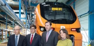 Barcelona se divide hoy en dos protestas contra el caos de Rodalies: ¿cuánta gente saldrá a la calle?