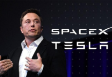 El batacazo de Tesla da un toque de atención a Elon Musk
