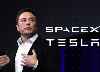 Cambio de paradigma en la Inteligencia Artificial de la mano de Musk
