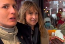 Indignación ante el relato exculpatorio de la izquierda mediática al PSOE