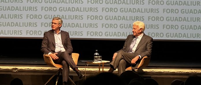 Felipe González