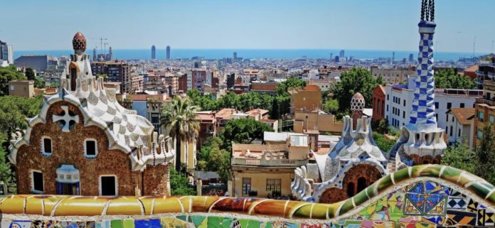 ¿Qué hacemos mal? Barcelona, epicentro de la crisis de vivienda en Europa según el New York Times