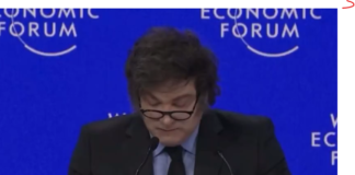 ¿Cuántos impuestos ha bajado Javier Milei?