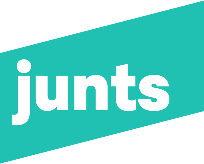 Junts