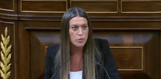 Junts mata el Gobierno del PSOE