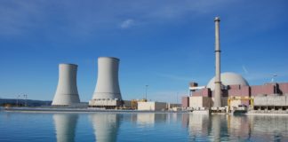 España sigue desmantelando su futuro energético
