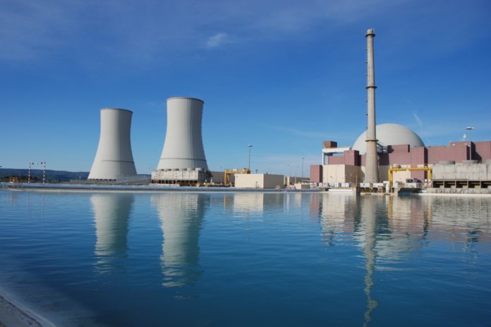 España sigue desmantelando su futuro energético