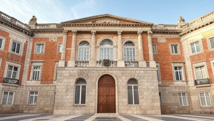 DOGE: difícil pero imprescindible. En EE.UU y en España