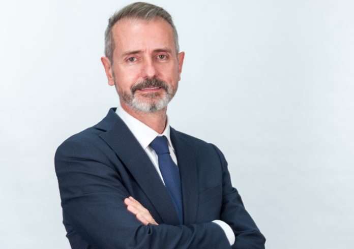 Varsavsky alerta del desastre de Telefónica a manos del PSOE