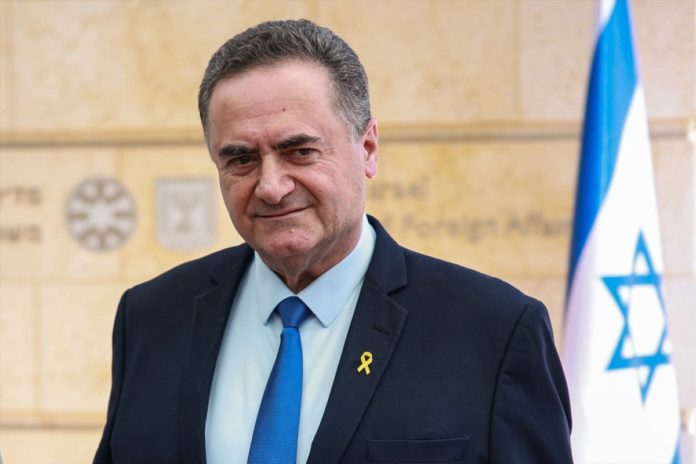 Israel anuncia una nueva expansión militar y genera reacciones adversas